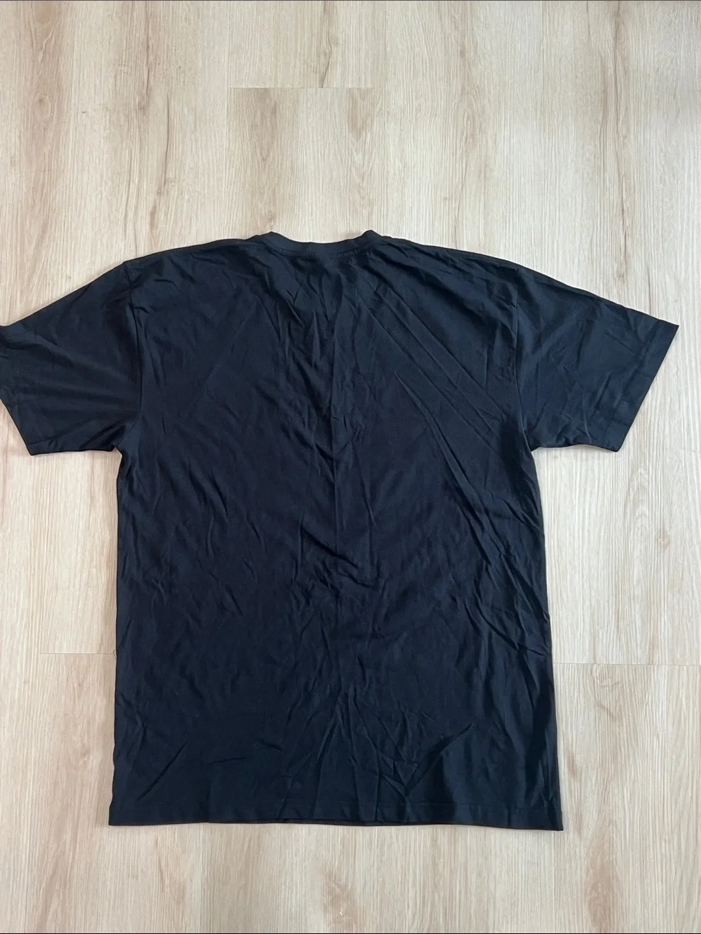 Las Vegas Aces Trophy three of a kind shirt